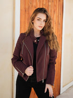 DRIFTLINE JACKET