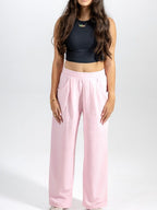 EQUILINE UNISEX SWEATPANTS
