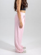 EQUILINE UNISEX SWEATPANTS