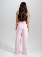 EQUILINE UNISEX SWEATPANTS