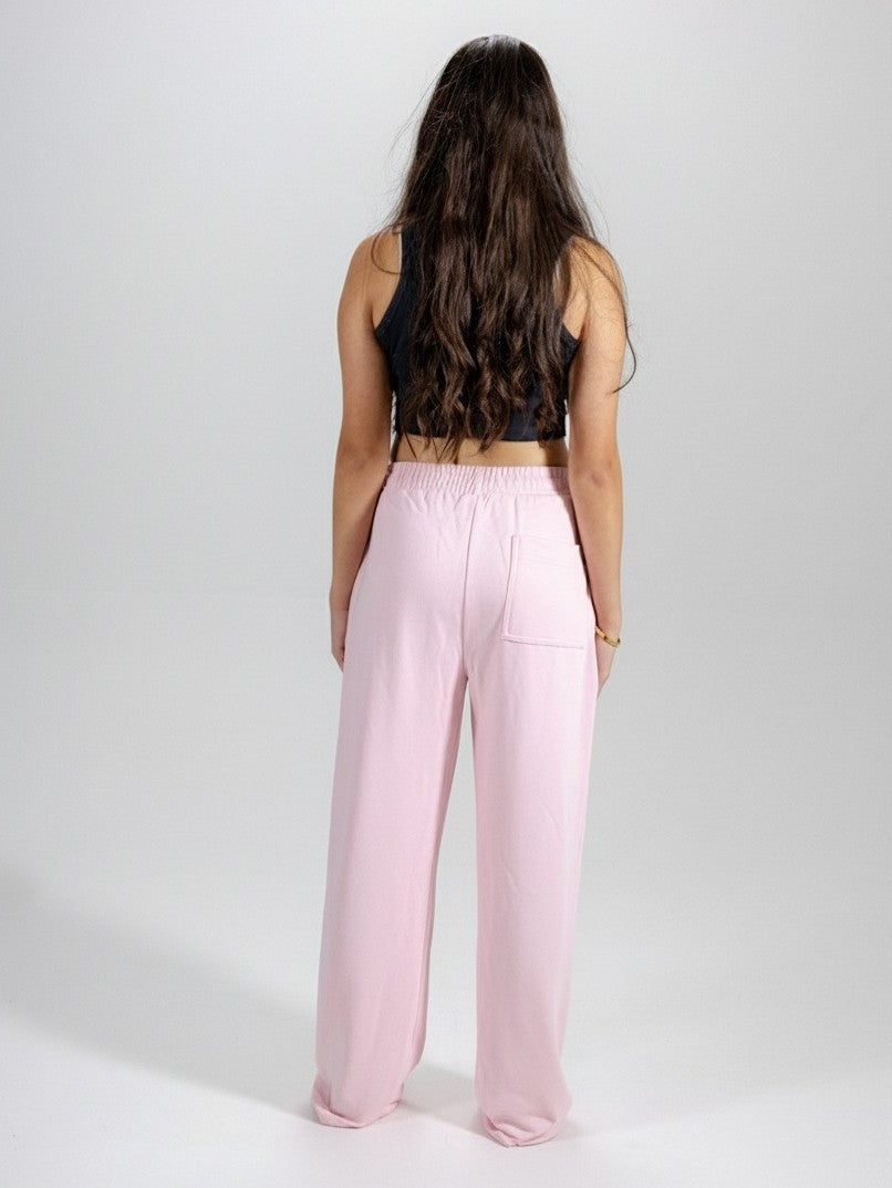 EQUILINE UNISEX SWEATPANTS