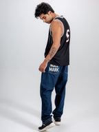 MARK DENIM JEANS