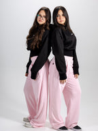 EQUILINE UNISEX SWEATPANTS