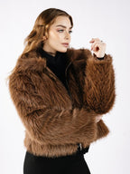 VOIDLINE JACKET